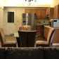 2560 River Forest Ct, Ellenwood, GA 30294 ID:15794344
