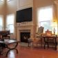 4414 Walforde Blvd, Acworth, GA 30101 ID:15485689