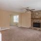 139 Little Brook Dr, Woodstock, GA 30188 ID:15527634