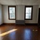 1408 Beverly Road, Burlington, NJ 08016 ID:15247703