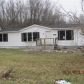 15213 HAMETOWN RD 4, Doylestown, OH 44230 ID:15571906