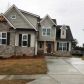 50 Worthington Ln, Villa Rica, GA 30180 ID:15439381