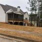 50 Worthington Ln, Villa Rica, GA 30180 ID:15440675