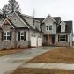 50 Worthington Ln, Villa Rica, GA 30180 ID:15440677