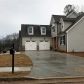 50 Worthington Ln, Villa Rica, GA 30180 ID:15439384