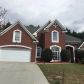 3445 Highcroft Circle, Norcross, GA 30092 ID:15604085