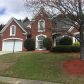 3445 Highcroft Circle, Norcross, GA 30092 ID:15604087