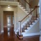 3445 Highcroft Circle, Norcross, GA 30092 ID:15604089