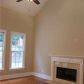 3445 Highcroft Circle, Norcross, GA 30092 ID:15604092