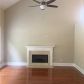 3445 Highcroft Circle, Norcross, GA 30092 ID:15604093