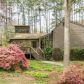 2161 Cedar Forks Dr, Marietta, GA 30062 ID:15631144