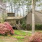 2161 Cedar Forks Dr, Marietta, GA 30062 ID:15631145