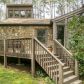 2161 Cedar Forks Dr, Marietta, GA 30062 ID:15631146