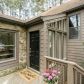 2161 Cedar Forks Dr, Marietta, GA 30062 ID:15631147