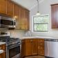 2161 Cedar Forks Dr, Marietta, GA 30062 ID:15631149
