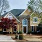 2112 Anderson Dr SE, Smyrna, GA 30080 ID:15689223