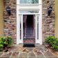 2112 Anderson Dr SE, Smyrna, GA 30080 ID:15689224