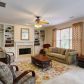 2112 Anderson Dr SE, Smyrna, GA 30080 ID:15689230