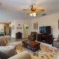 2112 Anderson Dr SE, Smyrna, GA 30080 ID:15689231