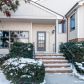 16 Bentley Dr, Franklin Lakes, NJ 07417 ID:15299788