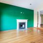 16 Bentley Dr, Franklin Lakes, NJ 07417 ID:15299789