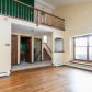 16 Bentley Dr, Franklin Lakes, NJ 07417 ID:15299790