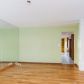 16 Bentley Dr, Franklin Lakes, NJ 07417 ID:15299791