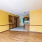 16 Bentley Dr, Franklin Lakes, NJ 07417 ID:15299793