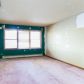 16 Bentley Dr, Franklin Lakes, NJ 07417 ID:15299795