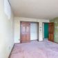 16 Bentley Dr, Franklin Lakes, NJ 07417 ID:15299796