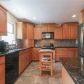 587 Densley Dr, Decatur, GA 30033 ID:15599022