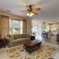 2112 Anderson Dr SE, Smyrna, GA 30080 ID:15689232