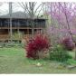 3900 Bear Creek Rd, Canon, GA 30520 ID:15139690