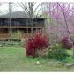 3900 Bear Creek Rd, Canon, GA 30520 ID:15139691