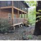 3900 Bear Creek Rd, Canon, GA 30520 ID:15139692