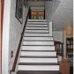 3900 Bear Creek Rd, Canon, GA 30520 ID:15139693