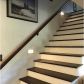 3900 Bear Creek Rd, Canon, GA 30520 ID:15139694