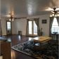 3900 Bear Creek Rd, Canon, GA 30520 ID:15139695