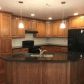 3900 Bear Creek Rd, Canon, GA 30520 ID:15139696