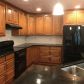 3900 Bear Creek Rd, Canon, GA 30520 ID:15139697