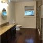 3900 Bear Creek Rd, Canon, GA 30520 ID:15139698