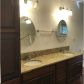 3900 Bear Creek Rd, Canon, GA 30520 ID:15139699