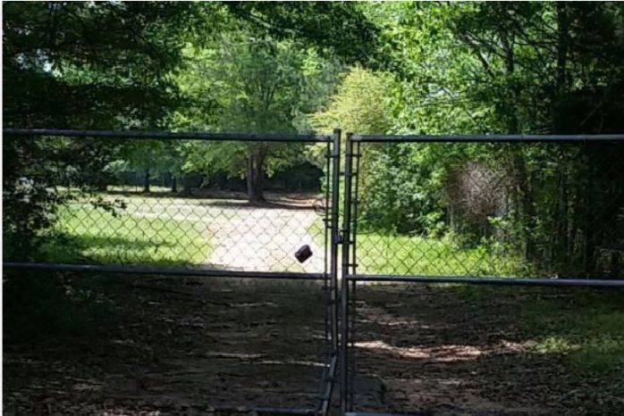 112 Pine Grove, Arnoldsville, GA 30619