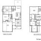 6930 Concord Brook Ln, Cumming, GA 30028 ID:15745983