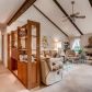 4330 Malaga Drive, Las Vegas, NV 89121 ID:15262642