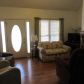 114 Hawkins Farm Ln, Roopville, GA 30170 ID:15530025