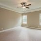 8570 Nolandwood Ln, Villa Rica, GA 30180 ID:15439202