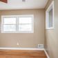 435 Victor St, Saddle Brook, NJ 07663 ID:15567043