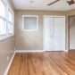 435 Victor St, Saddle Brook, NJ 07663 ID:15567044