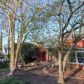 1203 Woodland Ave SE, Atlanta, GA 30316 ID:15587396
